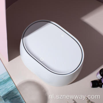 Xiaomi hl aromatherapie diffuser pro luchtbevochtiger